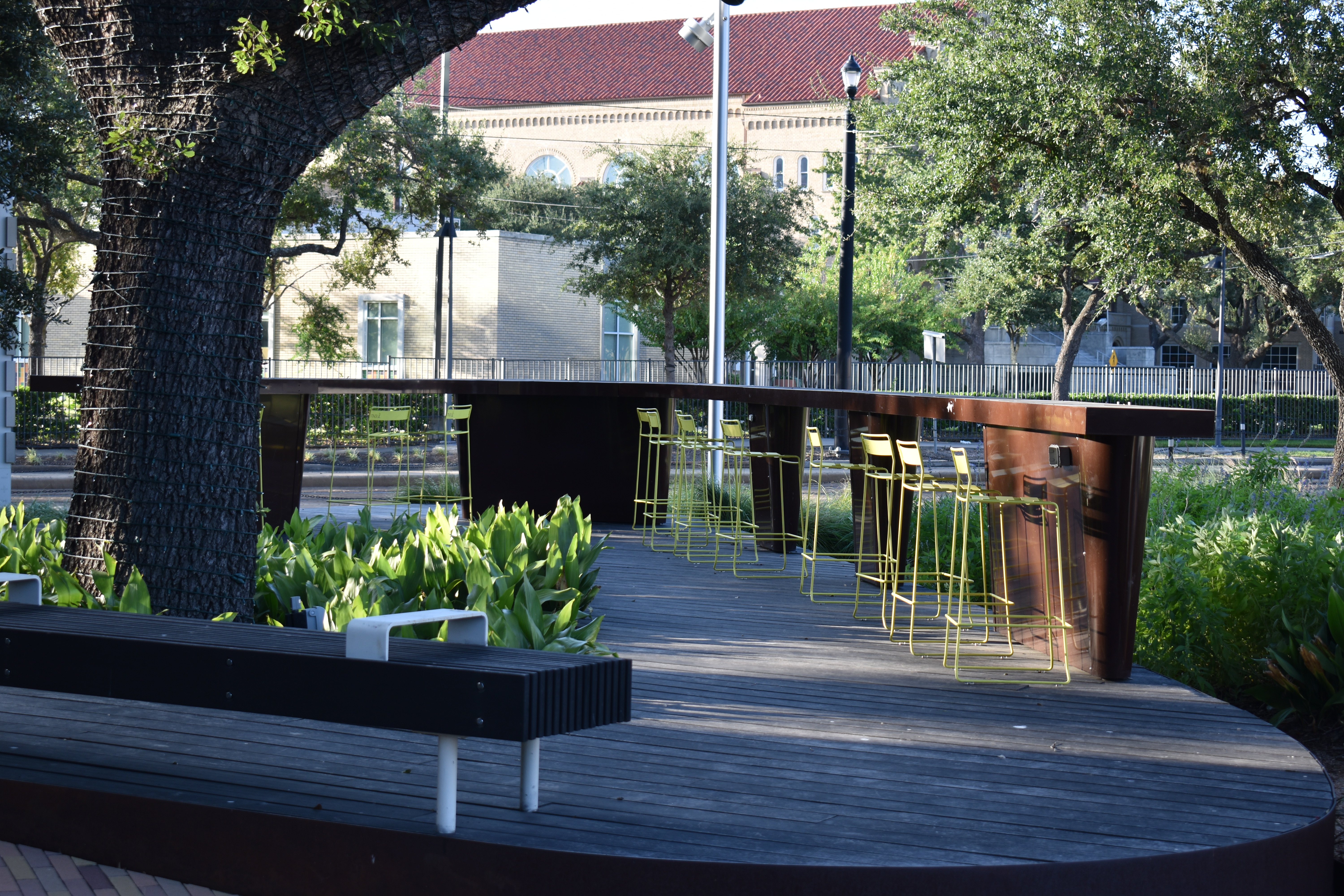 Free HTML5 Bootstrap Template by FreeHTML5.co